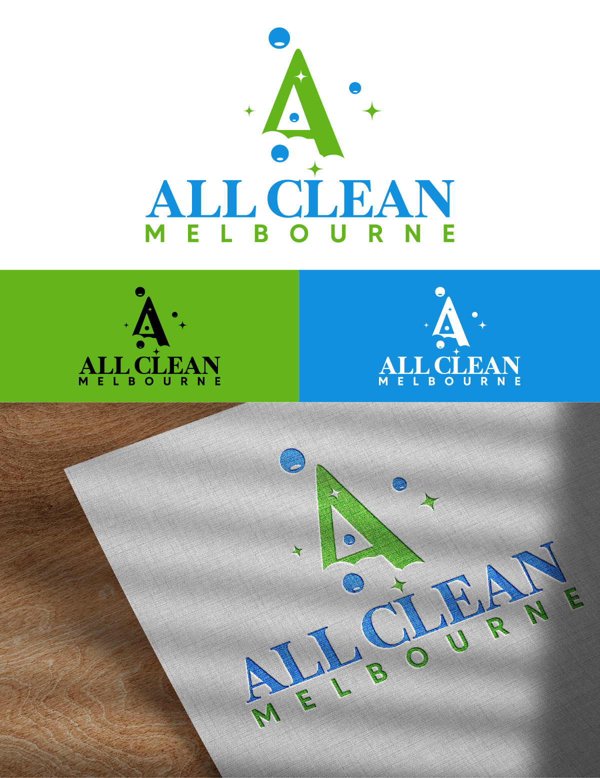Logo Design by DesignLima for this project | Design #30563773