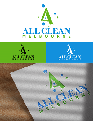 Logo Design by DesignLima for this project | Design: #30563773