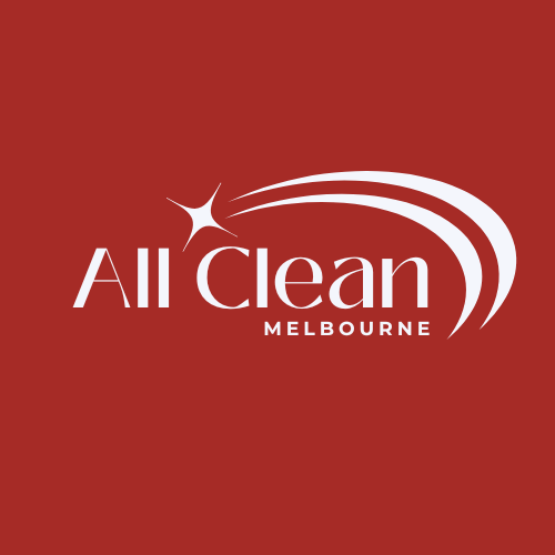 Logo Design by abhishukla1987 for this project | Design #30566727
