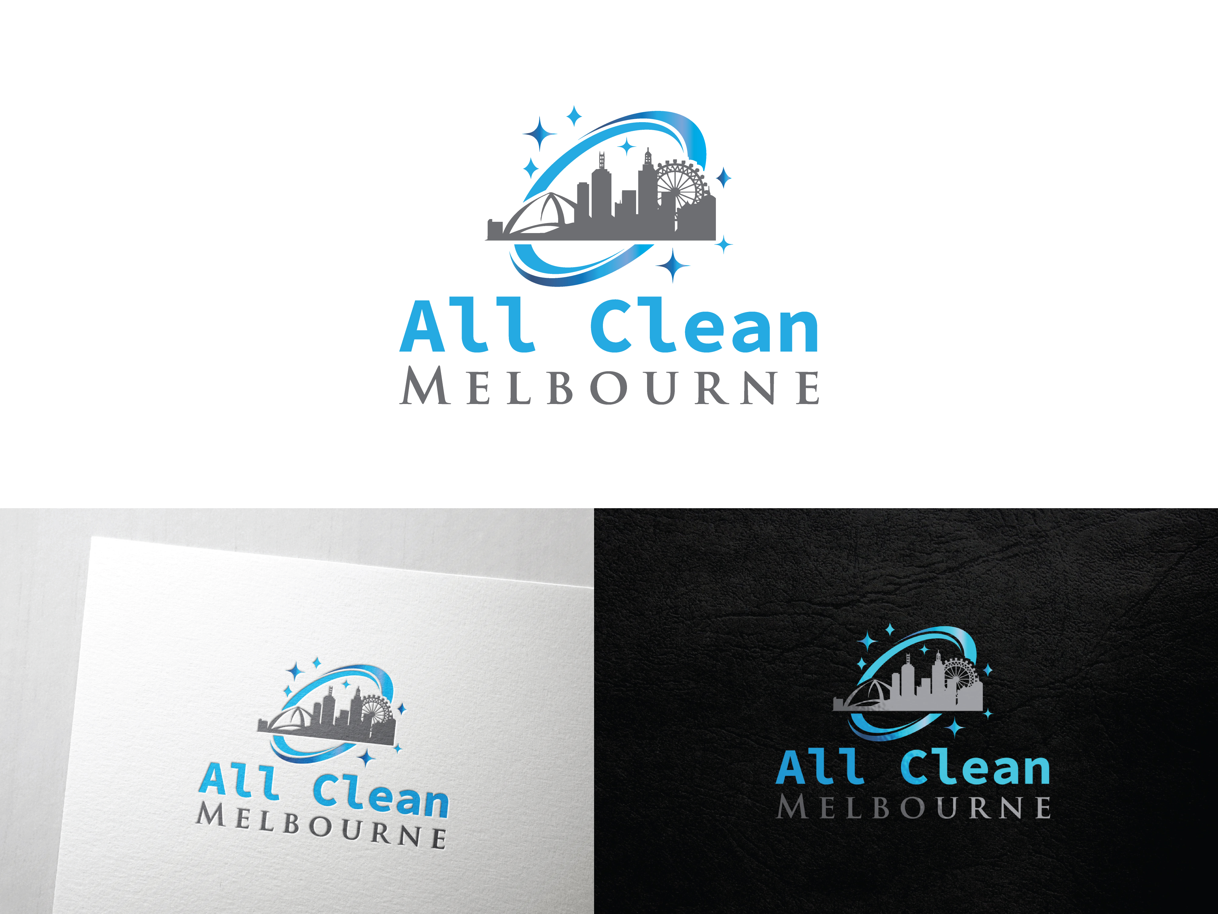 Logo Design by Hieroglyphics for this project | Design #30559038