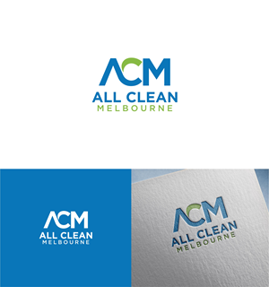 Design de Logo par Joenet Jayawarna pour ce projet | Design #30600247