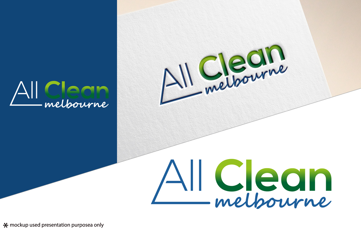 Logo Design by Rubia@ for this project | Design #30570625