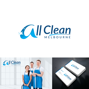 Logo Design by UMBRA Designs for this project | Design: #30561057