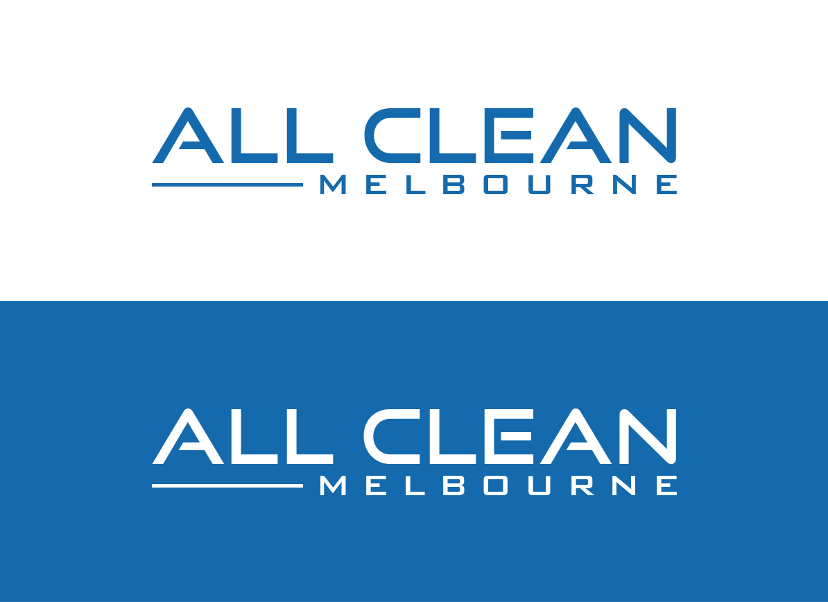 Logo Design by Soonia for this project | Design #30559634