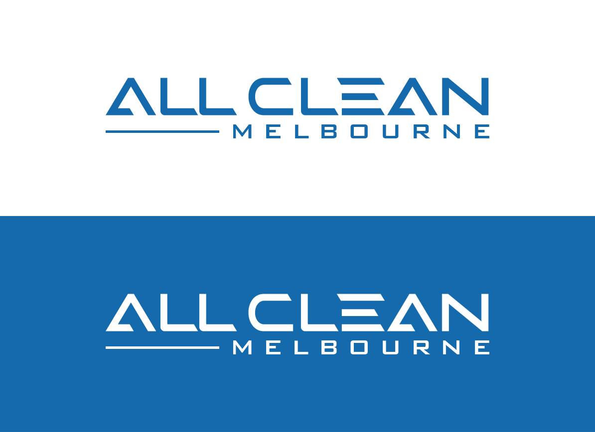 Logo-Design von Soonia für dieses Projekt | Design #30559635