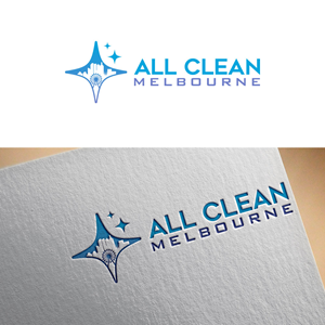 Logo Design by Trident for this project | Design: #30602582