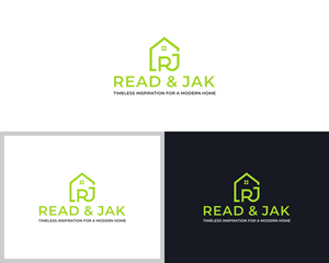 Logo Design by MugiBerkah for this project | Design: #30559587