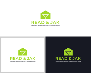 Logo Design by MugiBerkah for this project | Design: #30559677