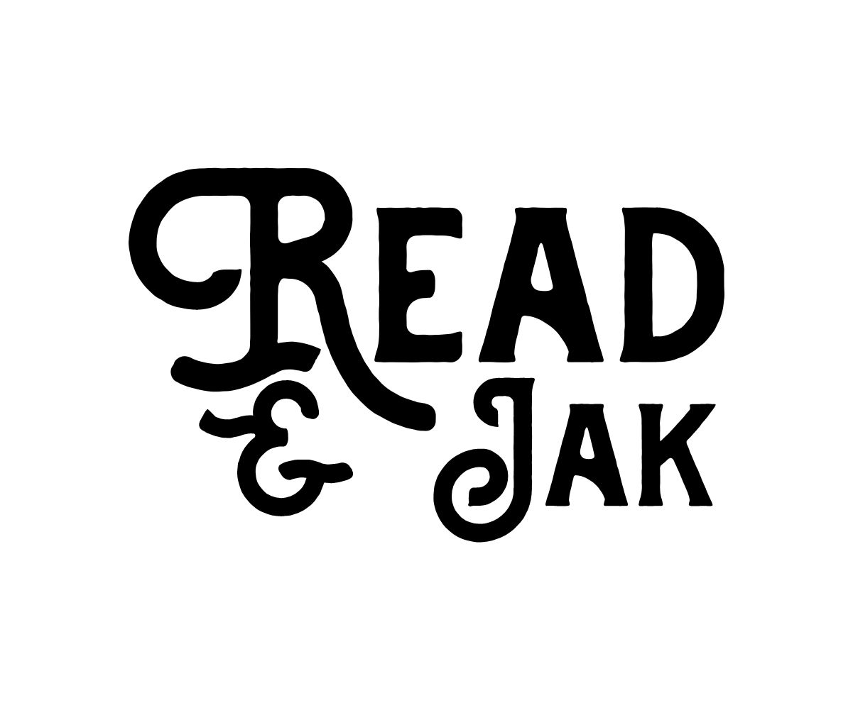 Logo Design by Thati Designs for this project | Design #30561422