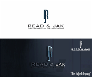 Logo Design by alkaline for this project | Design: #30560461