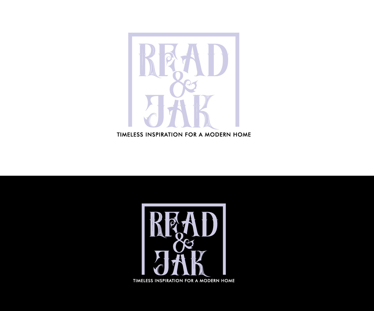 Logo Design by Kavth for this project | Design #30604129