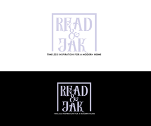 Logo Design by Kavth for this project | Design: #30604129