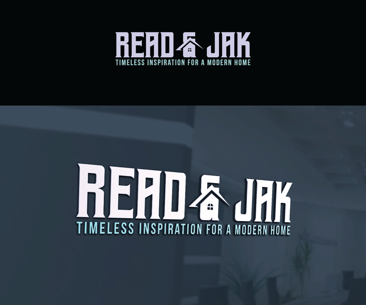 Logo Design by Srk pix!14 for this project | Design #30577094