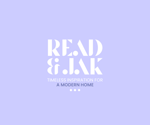 Logo Design by Paint-Tools for this project | Design: #30562363