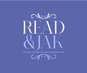 Logo Design by Paint-Tools for this project | Design: #30562365