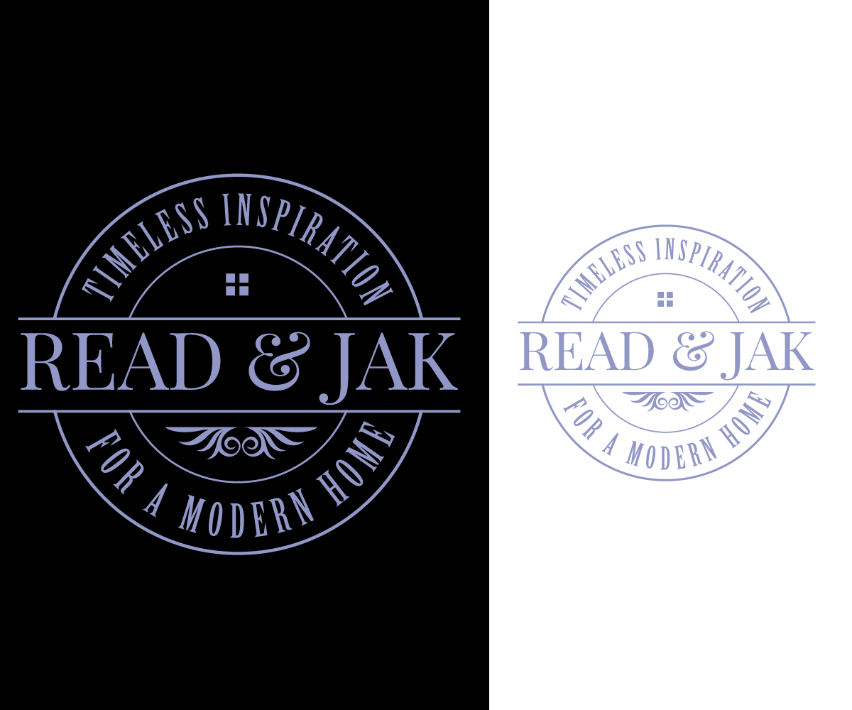 Logo Design by Paint-Tools for this project | Design #30562367