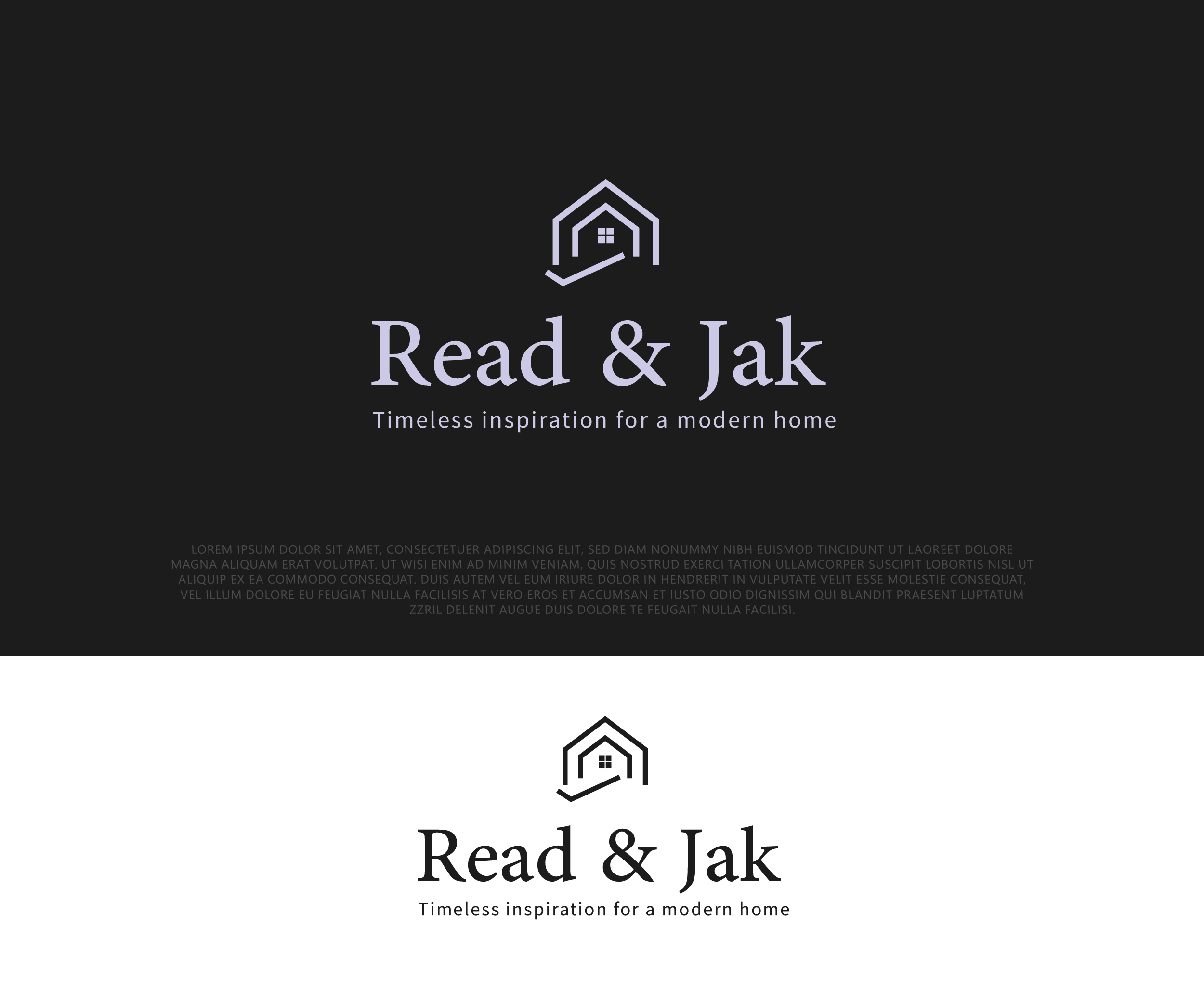 Logo-Design von 99 Art.. für dieses Projekt | Design #30566150