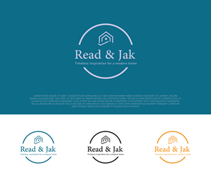 Logo Design by 99 Art.. for this project | Design: #30566151