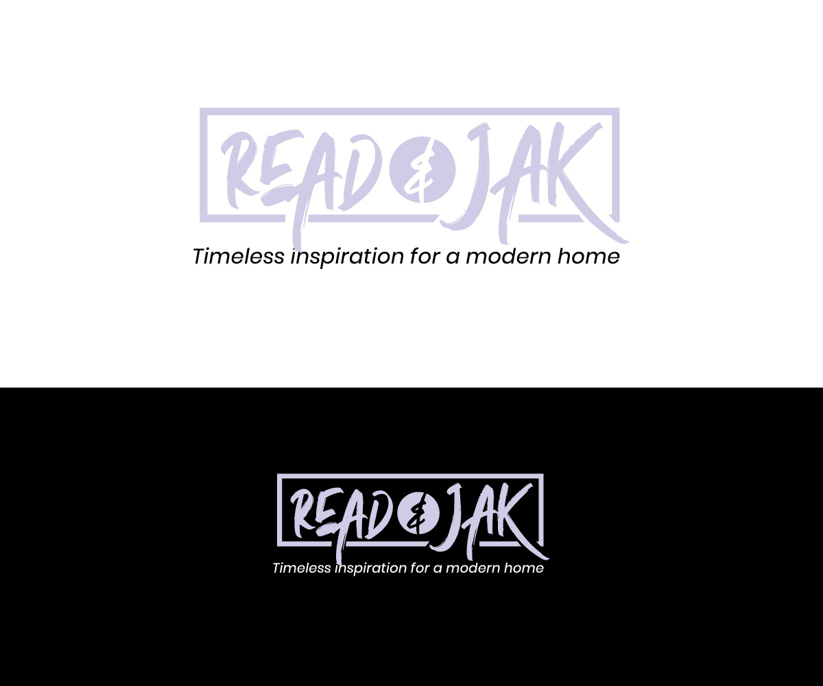 Logo Design by RaKu 2 for this project | Design #30604144