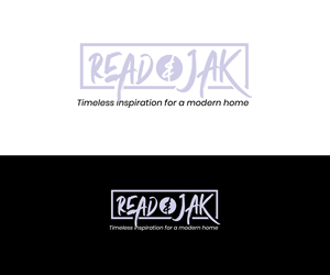 Logo Design by RaKu 2 for this project | Design: #30604144