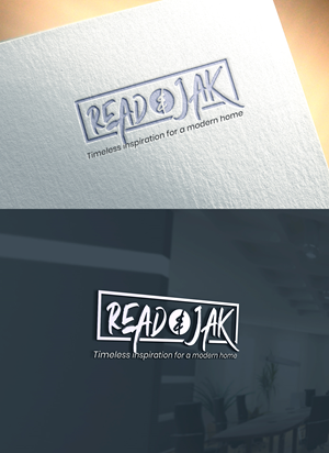 Logo Design by RaKu 2 for this project | Design: #30612849