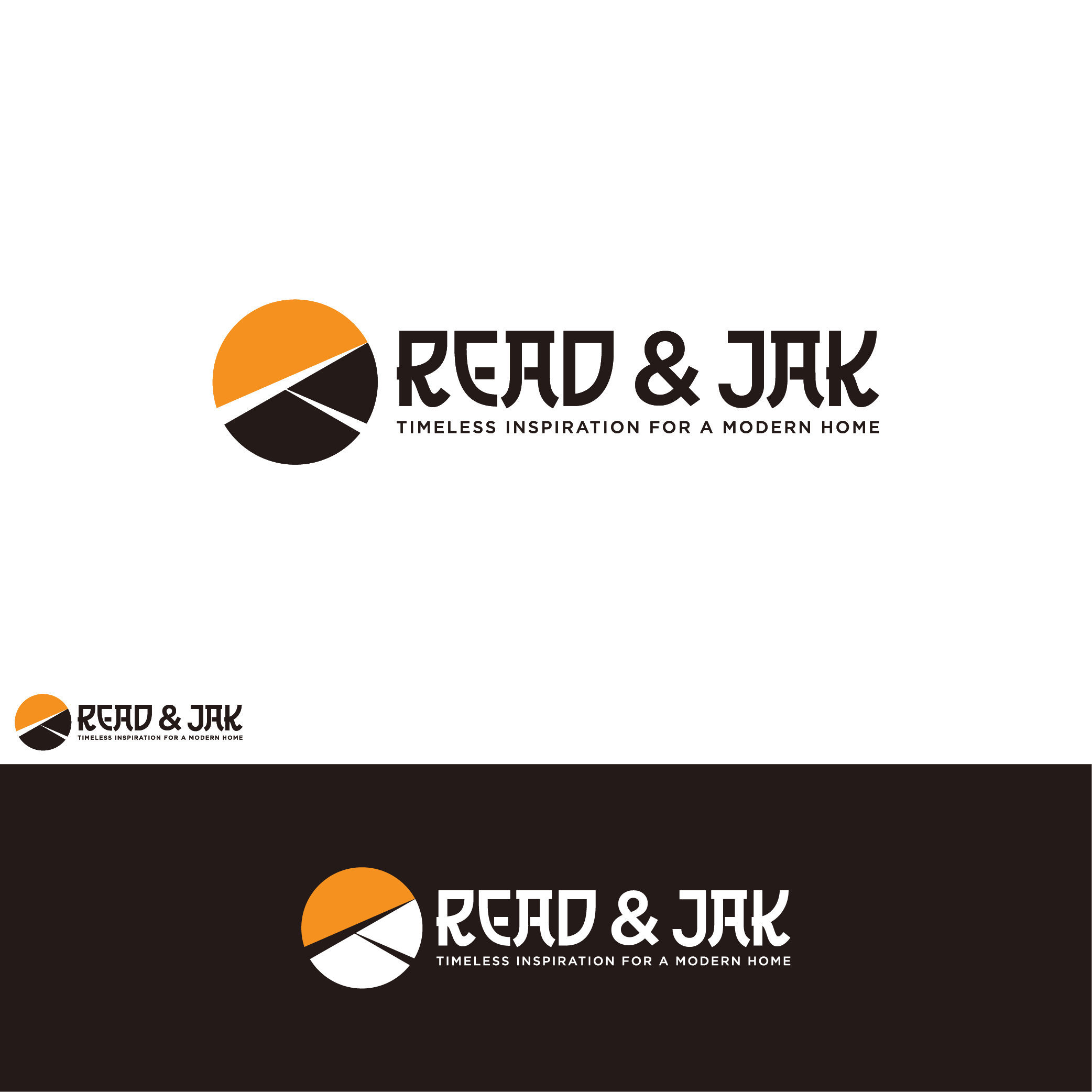 Logo Design by designer profile for this project | Design #30572362