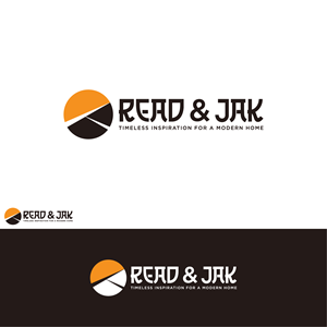 Logo Design by designer profile for this project | Design: #30572362