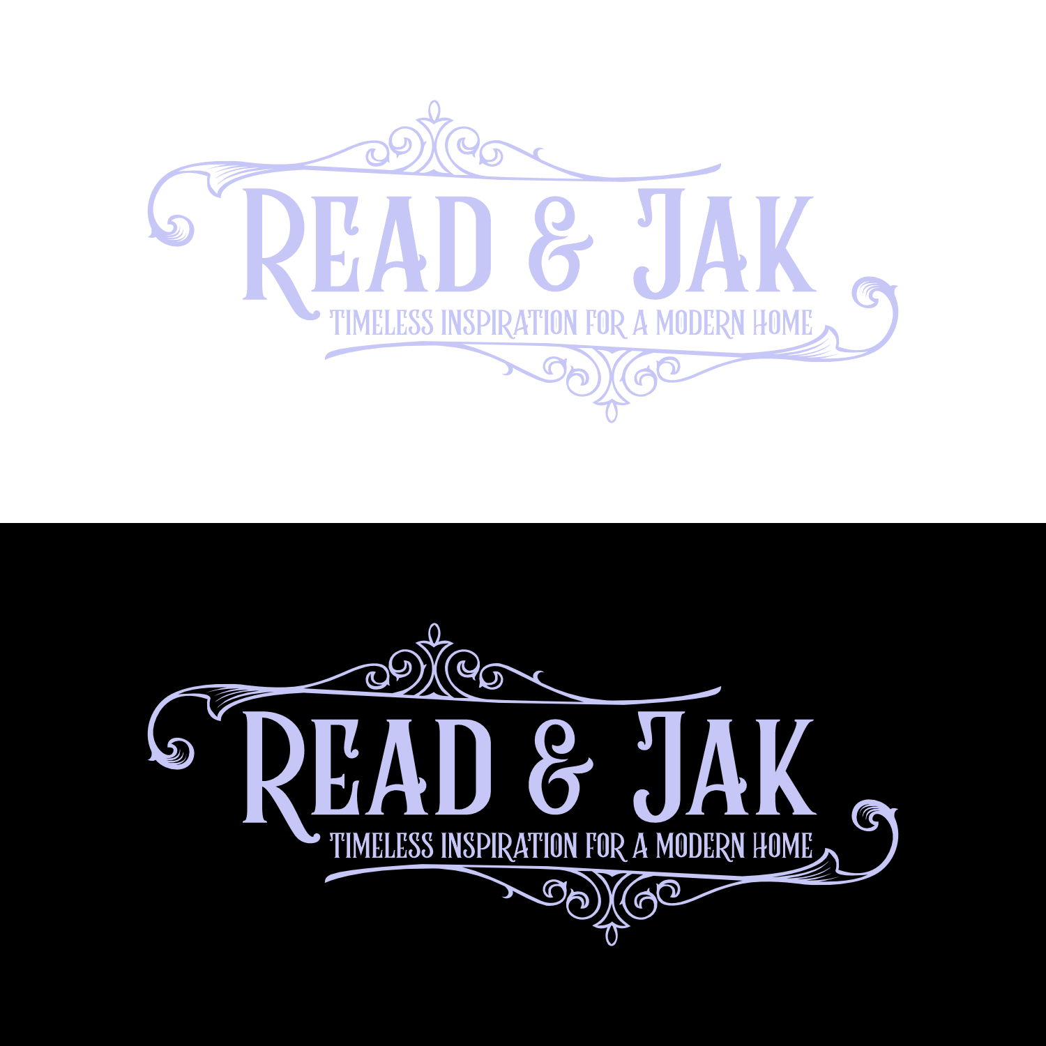 Logo Design by cah awu for this project | Design #30565704