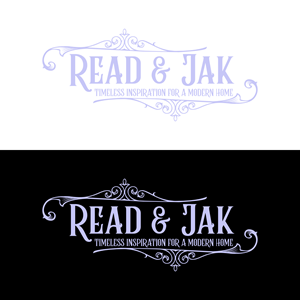 Logo Design by cah awu for this project | Design: #30565704