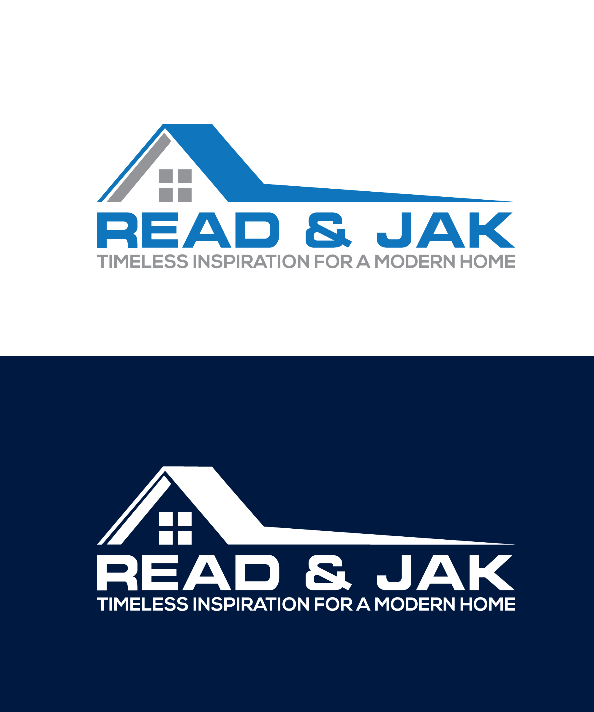 Logo Design by MHP Graphics House for this project | Design #30564356