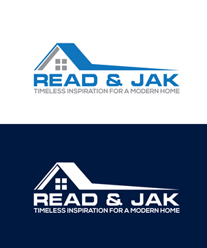 Logo Design by MHP Graphics House for this project | Design: #30564356