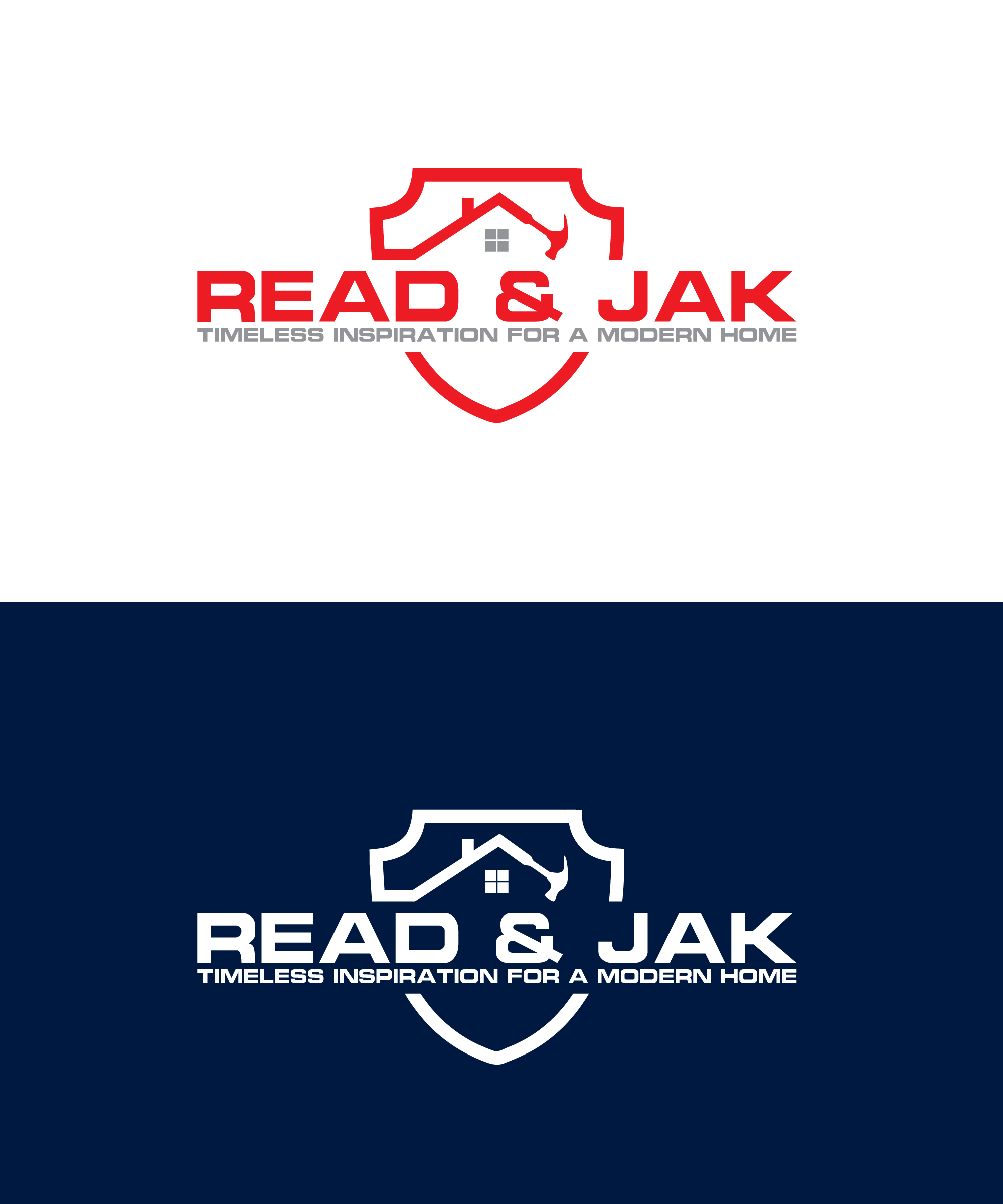 Logo Design by MHP Graphics House for this project | Design #30564556