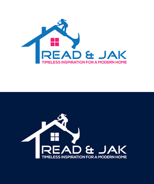 Logo Design by MHP Graphics House for this project | Design: #30564628