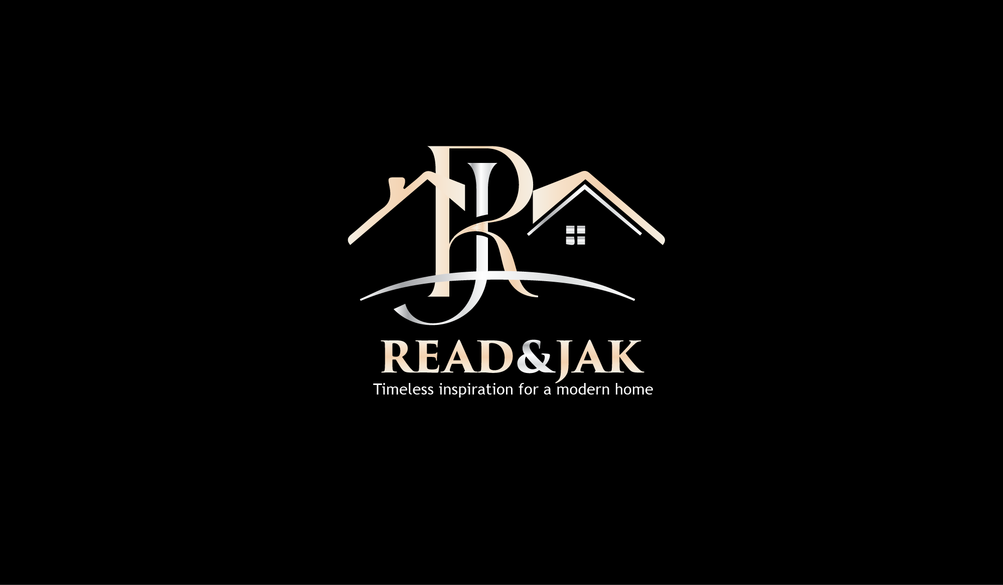 Logo-Design von sidraali für dieses Projekt | Design #30566729