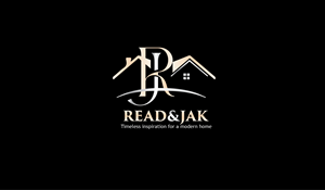 Logo Design by sidraali for this project | Design #30566729