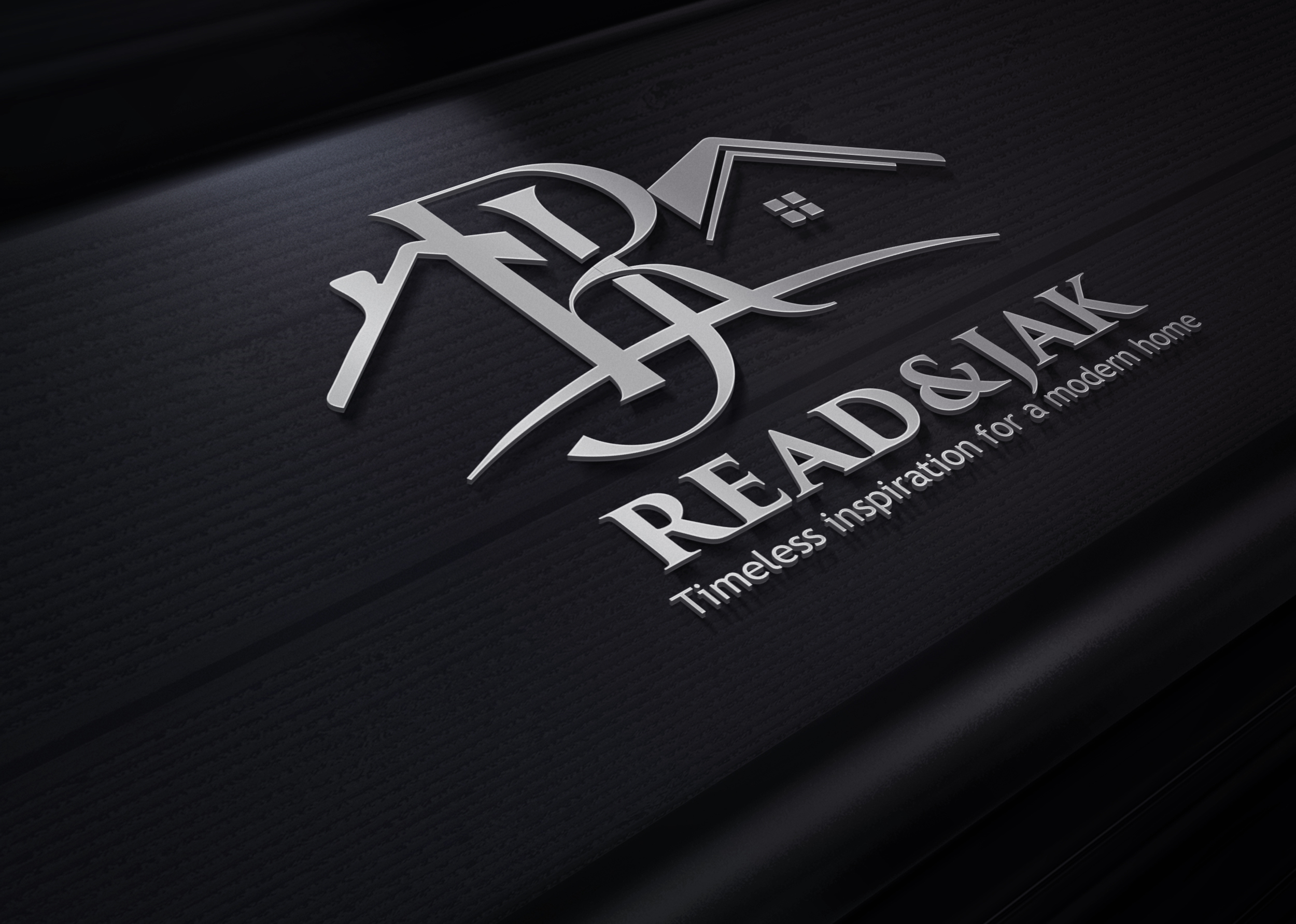 Logo Design by sidraali for this project | Design #30566730