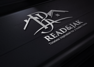 Logo Design by sidraali for this project | Design: #30566730