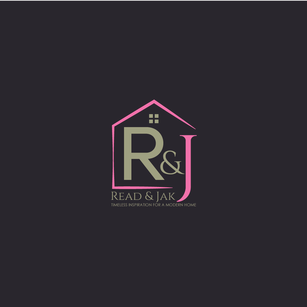Design de Logo par YourLogoMaster pour ce projet | Design #30569529