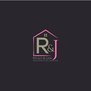 Logo Design by YourLogoMaster for this project | Design: #30569529