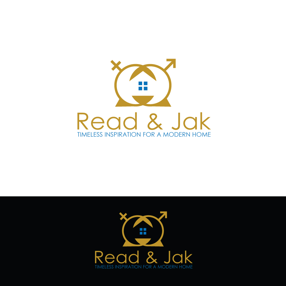 Logo Design by YourLogoMaster for this project | Design #30569530