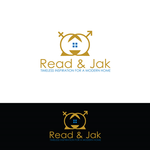 Logo Design by YourLogoMaster for this project | Design: #30569530