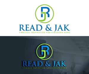Logo Design by NajimPathan