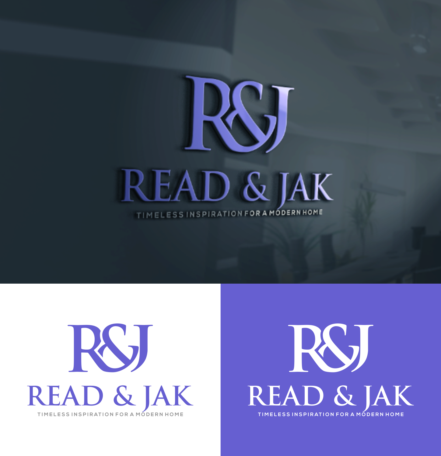 Logo Design by healer1617 for this project | Design #30567378
