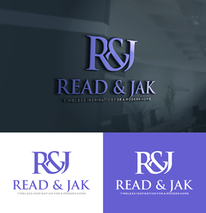 Logo Design by healer1617 for this project | Design #30567378
