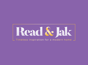 Logo Design by dhamkith for this project | Design: #30559450