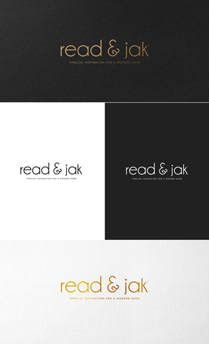 Logo Design by GLDesigns for this project | Design: #30561635