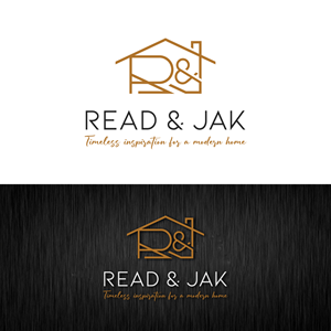 Logo Design by debdesign for this project | Design: #30577694