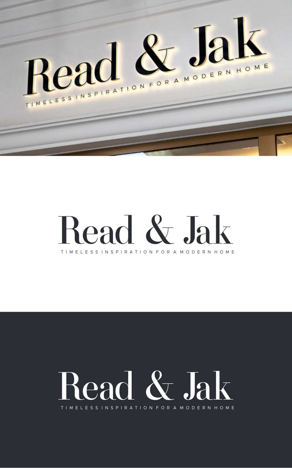 Logo Design by Liyana for this project | Design #30576502