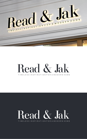 Logo Design by Liyana for this project | Design: #30576502