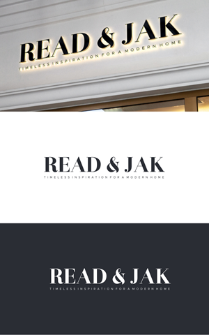 Logo Design by Liyana for this project | Design: #30576503